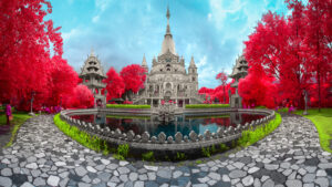 buulongpagoda