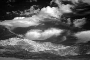 Hwy 92 Crawford County IR0065