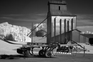 Oto Mill IR0003