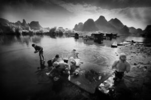 2802 yangshuo 2MB scaled