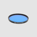 Thumbnail of Kolari Vision IR Chrome Lens Filter   77Chrome