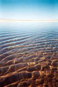 Atacama Photo08 5