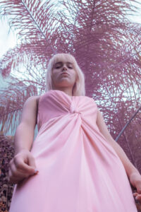 ElenaKulikovaInfrared 23 scaled