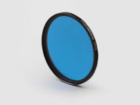 Kolari Vision IR Chrome Lens Filter - 77Chrome