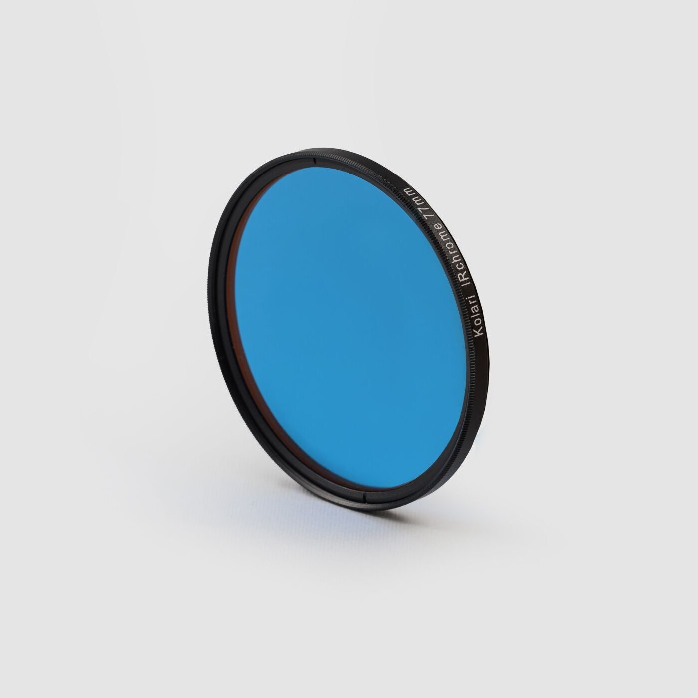 Kolari Vision IRChrome Lens Filter