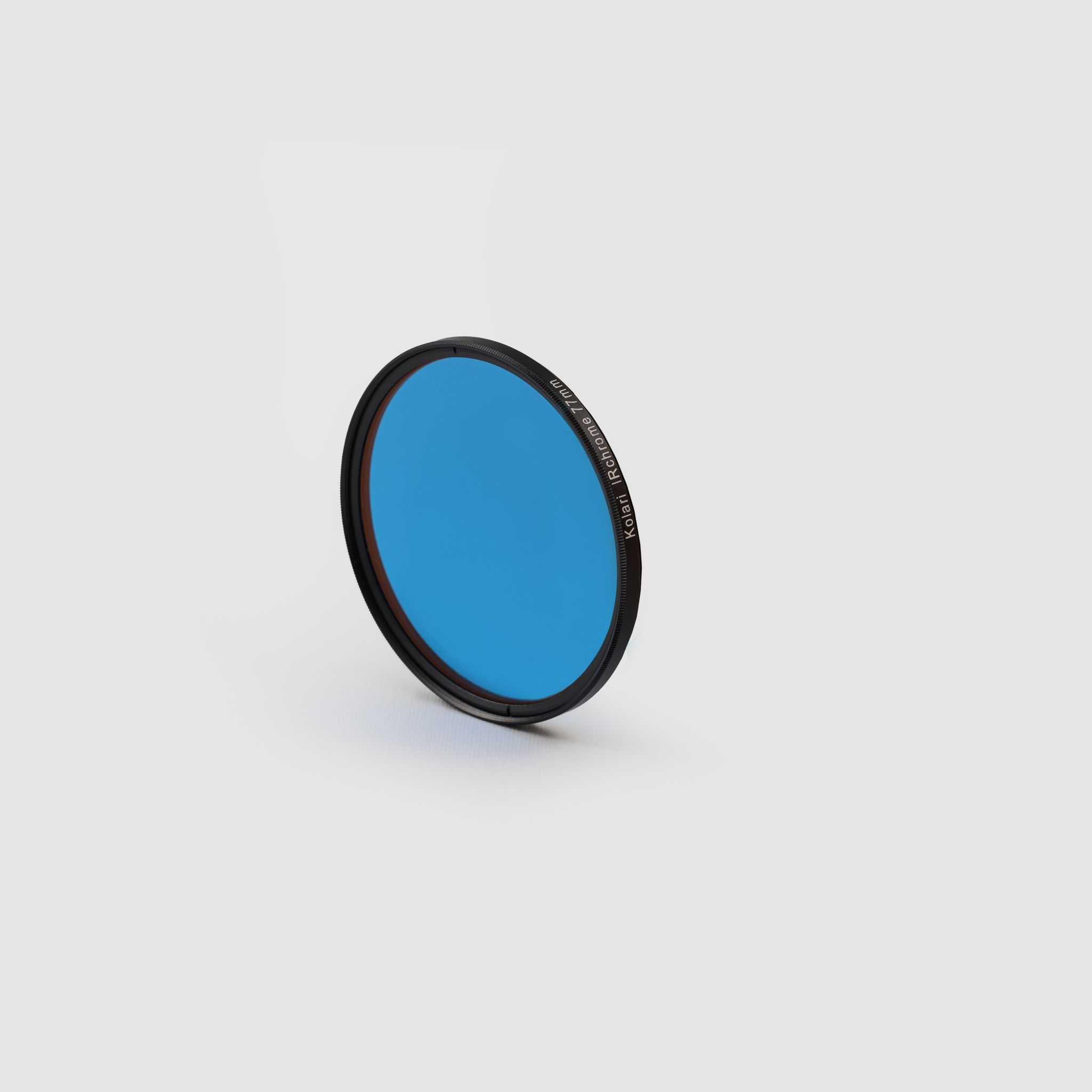 Kolari Vision IRChrome Lens Filter
