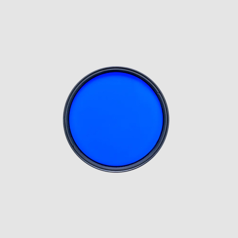 Kolari Vision IR Chrome Lens Filter   Icon small 01794 1