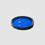 Thumbnail of Kolari Vision IR Chrome Lens Filter   Web 08354 2048x2048