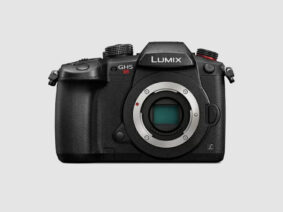 Panasonic Lumix GH5s 4k Full Spectrum Infrared Converted Mirrorless Camera - panasonic_lumix_dc_gh5s_mirrorless_micro_1541151408_1411851-Copy