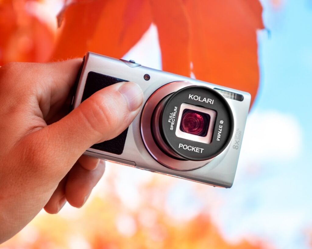 Kolari Pocket Insta 02648 – Copy