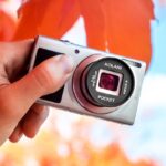 Thumbnail of Kolari Pocket Insta 02648 – Copy