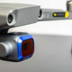 Thumbnail of Mavic 2 Pro Filters