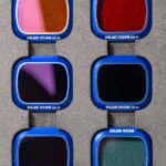 Thumbnail of Mavic 2 Pro Filters 3