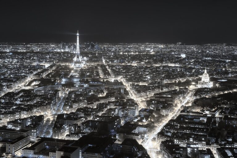 Paris_Invisible_Final_HD (1)