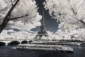 Paris Invisible Final HD 19