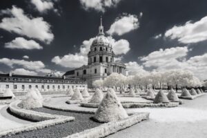 Paris Invisible Final HD 25 768x511