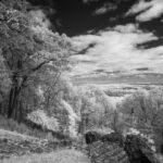 Thumbnail of P1000 IR 1 2