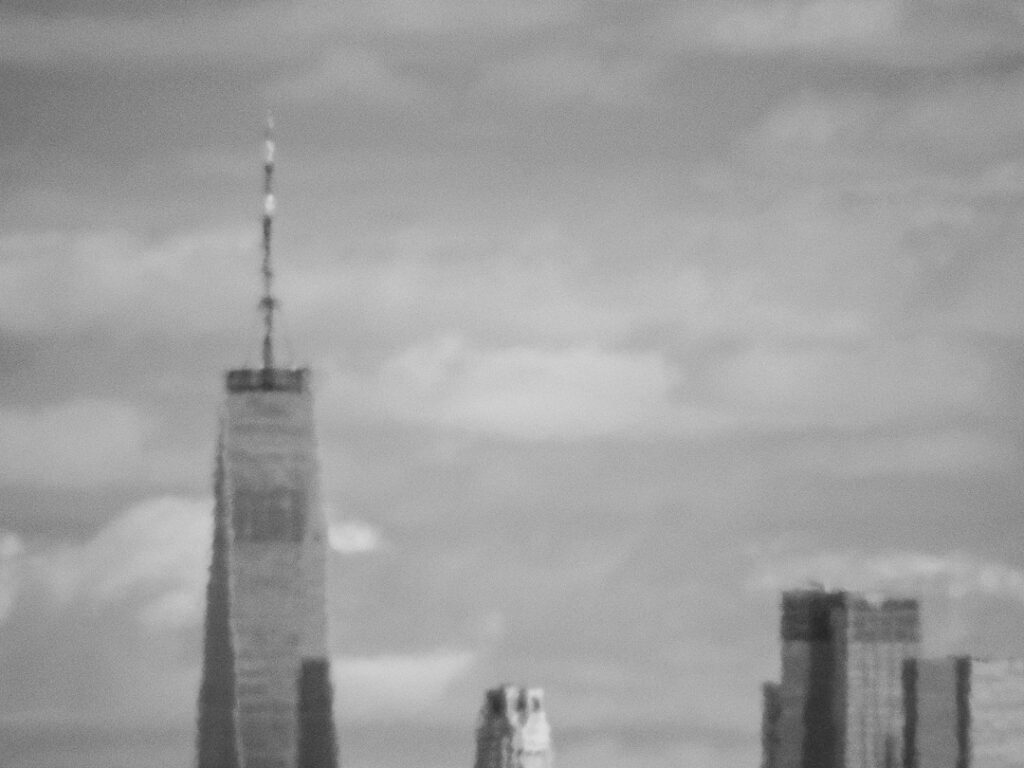 P1000 IR 5