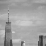 Thumbnail of P1000 IR 5
