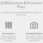 Thumbnail of Screenshot 1