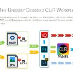 Thumbnail of Screenshot 4