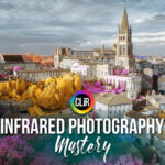 Thumbnail of IR Mastery Splash (2)