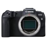 Thumbnail of Canon RP Full Spectrum Infrared Converted Mirrorless Camera (Used) UV Photography Read Converted Canon RP