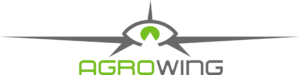 agrowing logo topquality