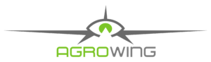 agrowing logo topquality white BG