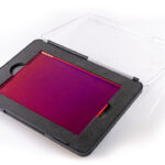 Thumbnail of Pro Infrared Cinema 4x5 65" Filter Rental Service