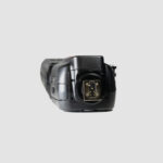 Thumbnail of KV FL1 Multispectral Flash with IR and UV Flash Filters