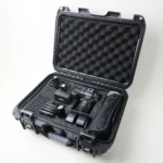 Thumbnail of Canon RP forensics kit base – hero white background