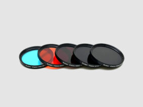 Kolari Infrared Full-Spectrum Standard IR 5-Filter Kit Infraredfilterset - DSC_7718-scalededited