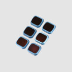 Thumbnail of DJI Mavic 2 Pro Full Spectrum IR Lens Filter Set Lifestyle Photos 20221434