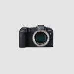 Thumbnail of Canon RP Full Spectrum Infrared Converted Mirrorless Camera (Used) UV Photography Read Converted Canon RP