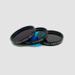 Thumbnail of Kolari Pocket Expansion Set with Carrying Pouch   37mm