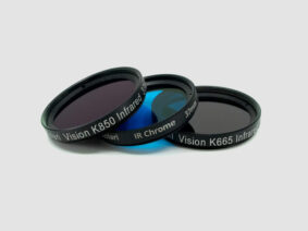 Kolari Pocket Expansion Set with Carrying Pouch - 37mm-1-of-1-scaled