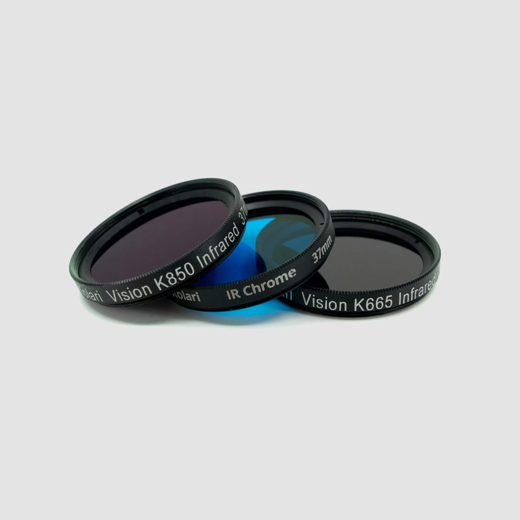 37mm-1-of-1-scaled-1.jpg