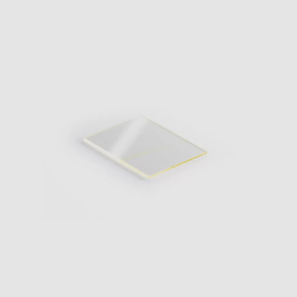 DJI Mavic 2 Pro DIY Conversion Filter - DSC07714