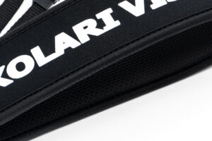 Strap 08006 2