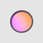 Thumbnail of Kolari Gen 3 Full Spectrum Infrared 10 Filter Set Lifestyle Photos 20221462