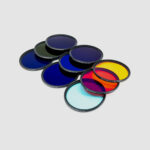 Thumbnail of Kolari Gen 3 Full Spectrum Infrared 10 Filter Set Lifestyle Photos 20221462