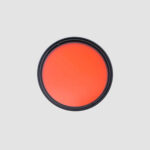 Thumbnail of Kolari Infrared Full Spectrum Standard IR 10 Filter Kit   DSC01525