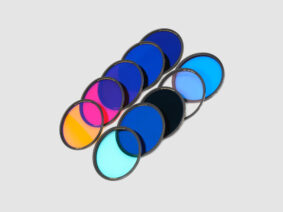 Kolari Gen 3 Full-Spectrum Infrared 10-Filter Set Lifestyle Photos_20221462