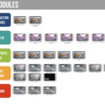 Thumbnail of Screen Shot 2020 09 12 at 11 55 22 scaled