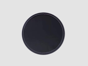 Kolari Infrared Full-Spectrum Standard IR 10-Filter Kit - Top