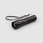 Thumbnail of Kolari Ultraviolet Flashlight (UV)