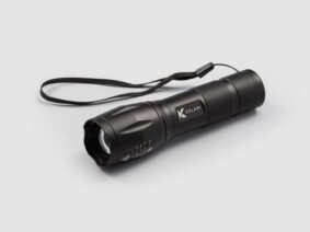 Kolari Ultraviolet Flashlight (UV)
