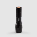 Thumbnail of Kolari Ultraviolet Flashlight (UV)