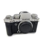 Thumbnail of Website Shots